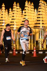 BIB: 
                            <button type="button" onclick="openModal(24531881)" class="btn btn-primary btn-sm float-right btn-popup" data-toggle="modal" data-target=".modal-high-quality">
                        <i class="fas fa-shopping-cart"></i> Add to Cart
                    </button>
                                            <button type="button" onclick="isThisMe(24531881, true)" class="btn btn-success btn-sm float-right btn-popup btn-isme hidden" data-toggle="tooltip" data-placement="bottom" title="นี่คือรูปของคุณใช่ไหม คลิกที่นี่เพื่อเอาเข้าอัลบั้ม">
                        <i class="fas fa-plus"></i> Add to album
                    </button>
                    <button type="button" onclick="isThisMe(24531881, false)" class="btn btn-warning btn-sm float-right btn-popup btn-isnotme hidden">
                        <i class="fas fa-ban"></i> Remove from album
                    </button>